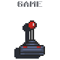 Amiga